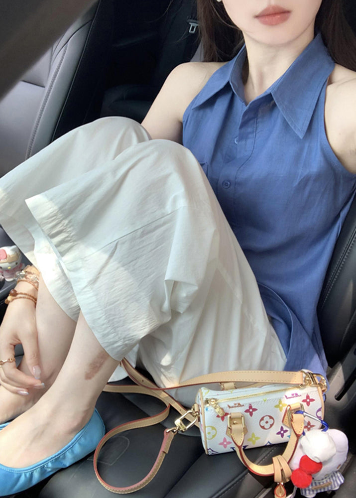 Gracefully Styled Shirt for Any Occasion