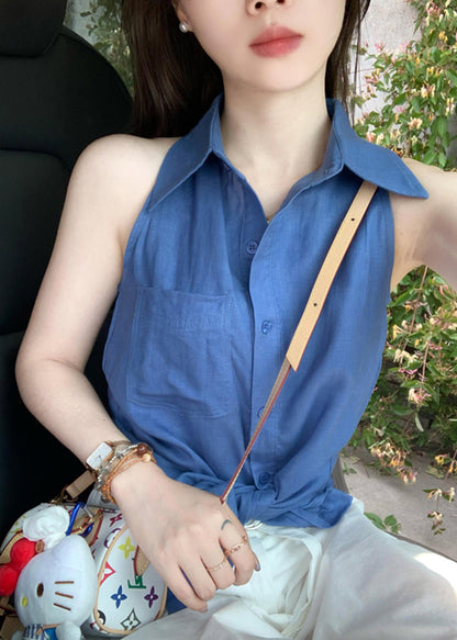 Gracefully Styled Shirt for Any Occasion