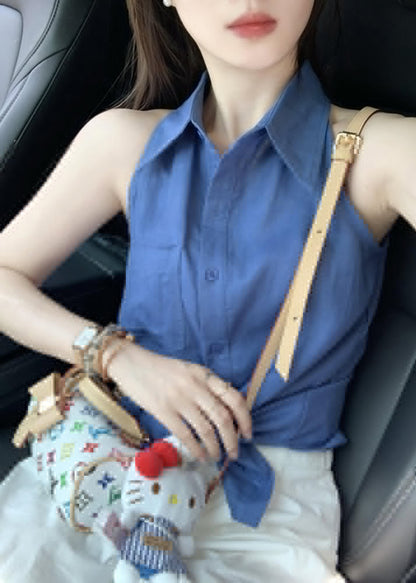 Gracefully Styled Shirt for Any Occasion