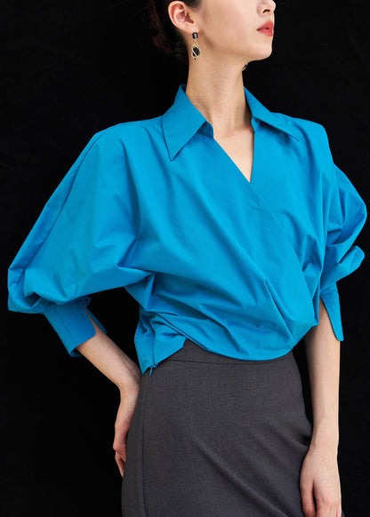 Sophisticated Shirt with a Clean Classic Look
