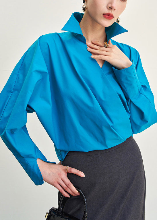 Sophisticated Shirt with a Clean Classic Look