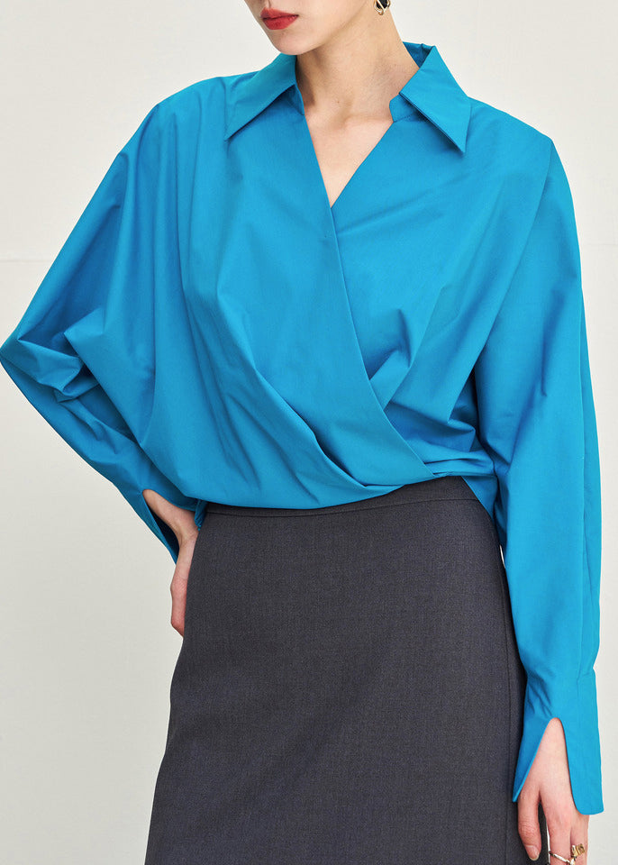 Sophisticated Shirt with a Clean Classic Look