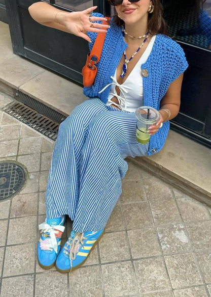 Classic Vintage & Enduringly Stylish Garment