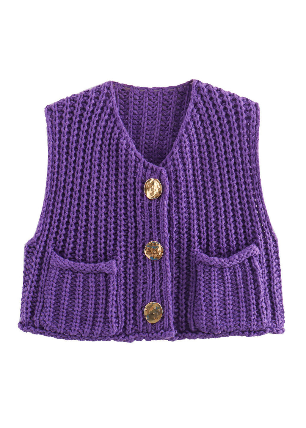 Classic Vintage & Enduringly Stylish Garment