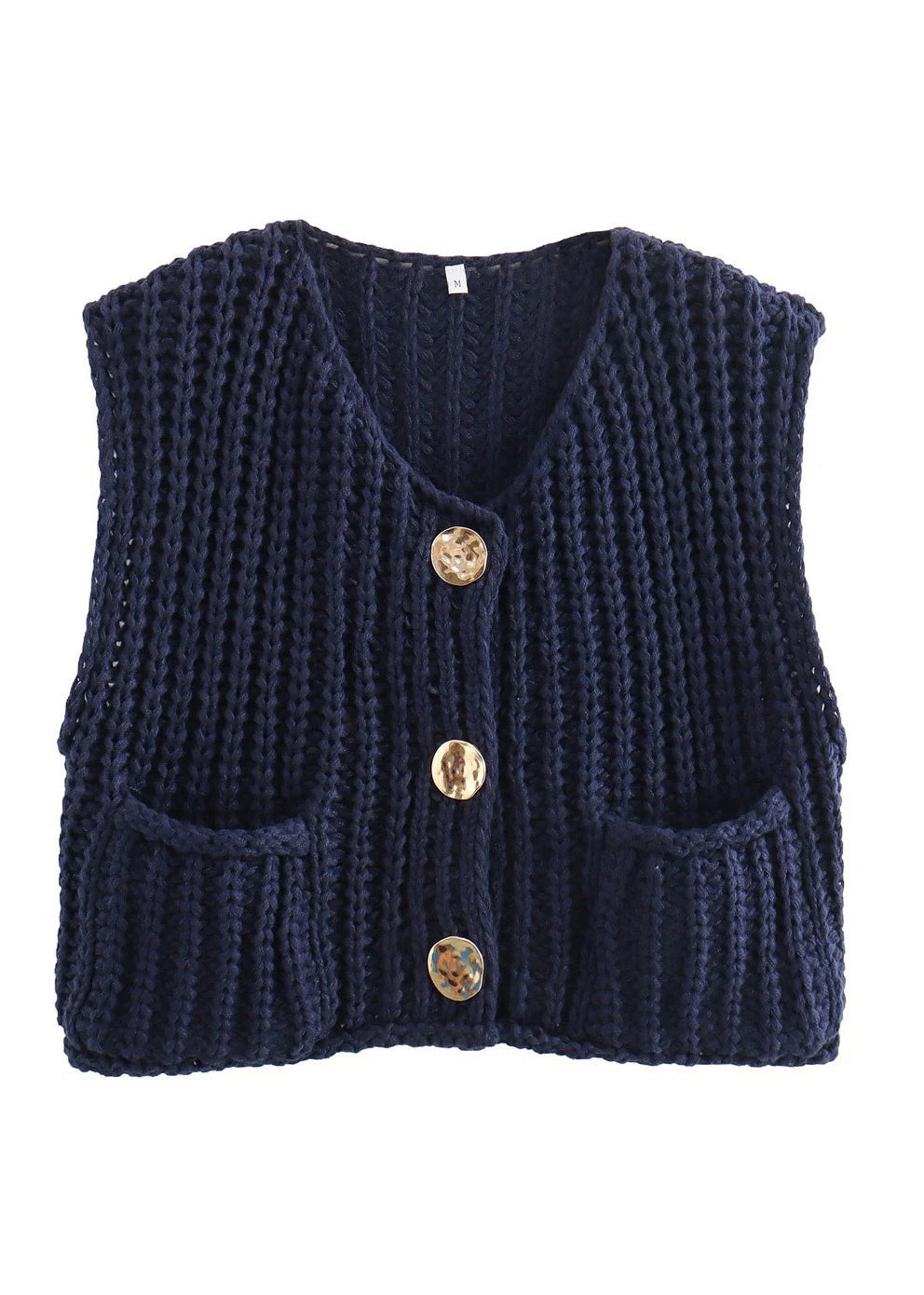 Classic Vintage & Enduringly Stylish Garment