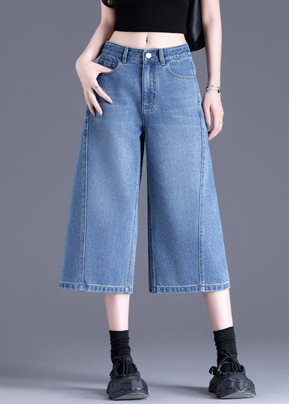 Sophisticated Pants with a Clean Classic Look