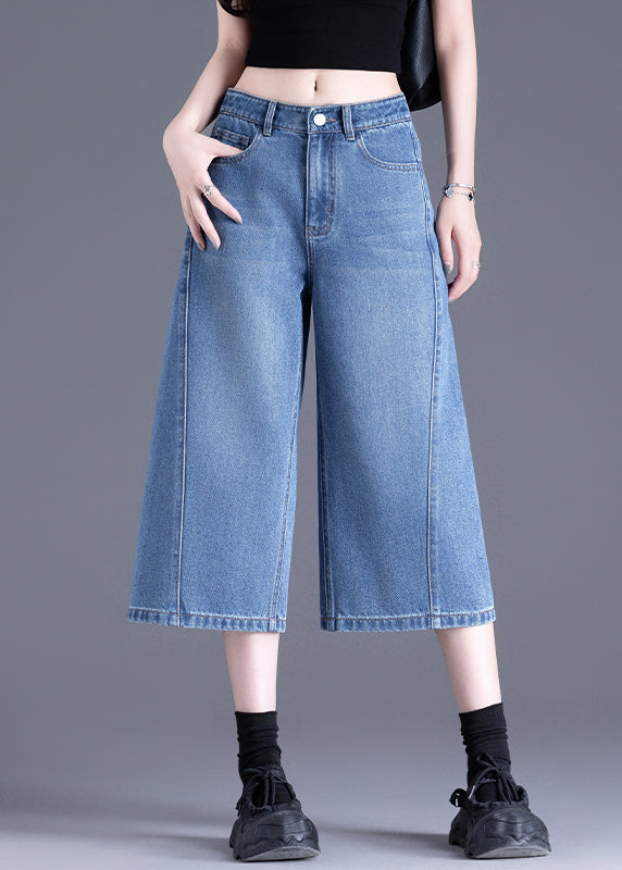 Sophisticated Pants with a Clean Classic Look