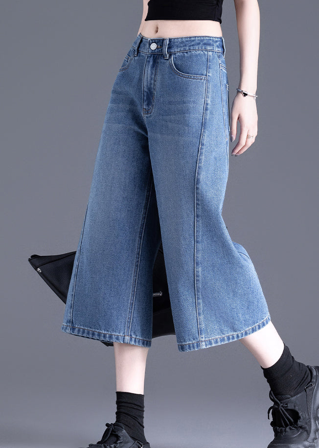 Sophisticated Pants with a Clean Classic Look