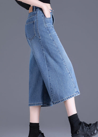 Sophisticated Pants with a Clean Classic Look