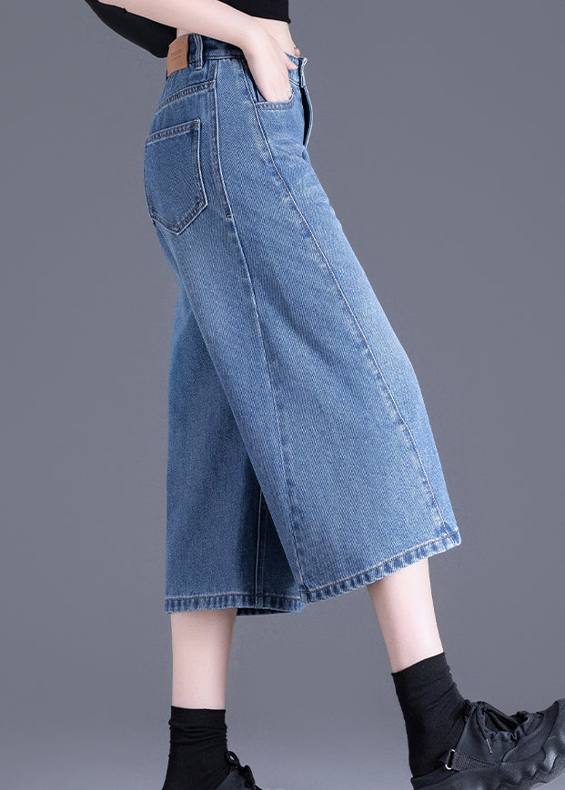 Sophisticated Pants with a Clean Classic Look