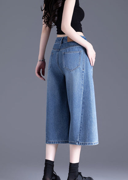 Sophisticated Pants with a Clean Classic Look