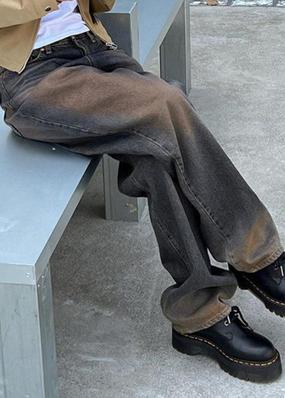 Beautifully Finished Pants in a Timeless Design