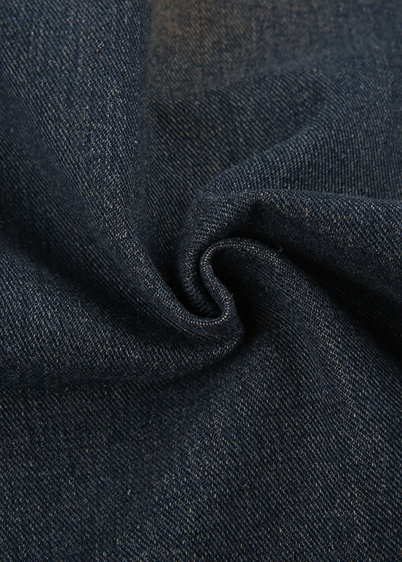 Beautifully Finished Pants in a Timeless Design