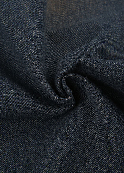 Beautifully Finished Pants in a Timeless Design