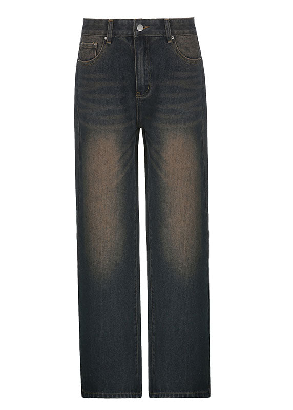 Beautifully Finished Pants in a Timeless Design
