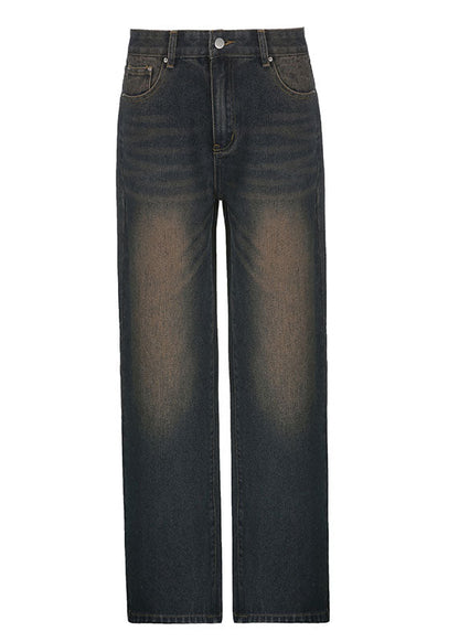 Beautifully Finished Pants in a Timeless Design
