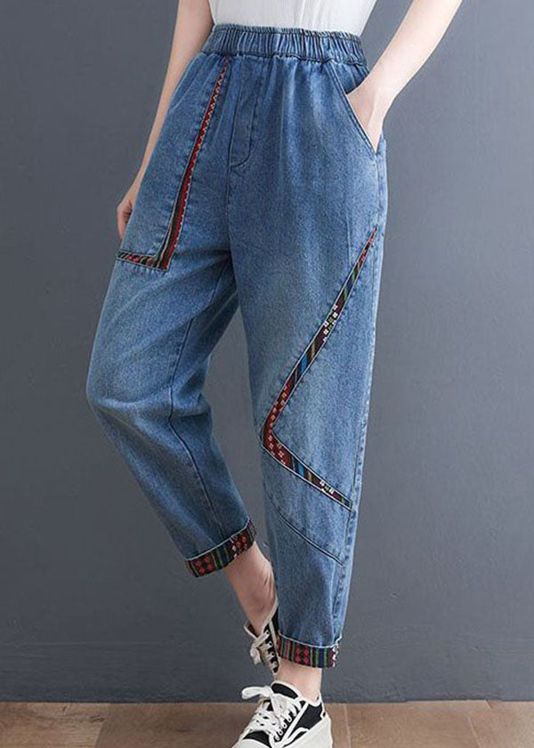 Classic Vintage & Enduringly Stylish Pants