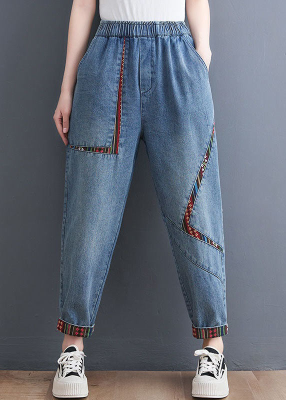 Classic Vintage & Enduringly Stylish Pants