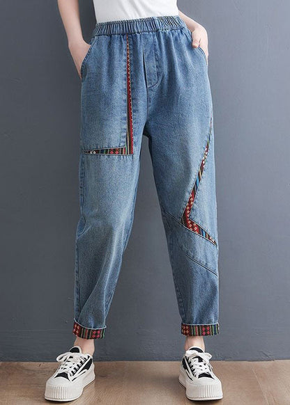 Classic Vintage & Enduringly Stylish Pants