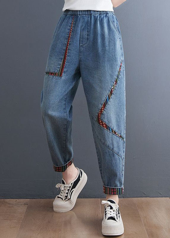 Classic Vintage & Enduringly Stylish Pants