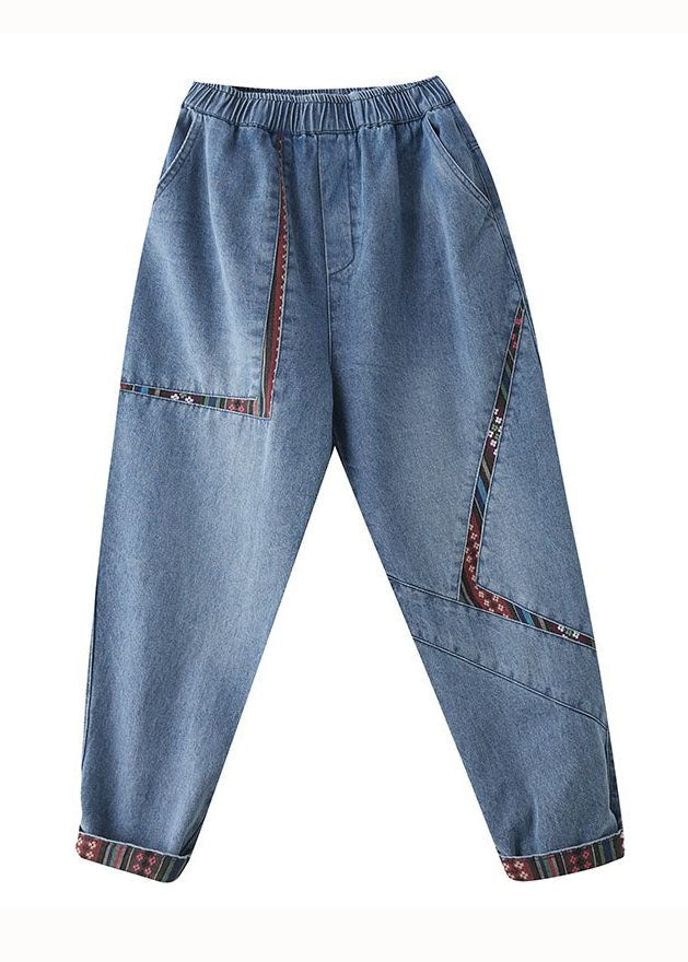 Classic Vintage & Enduringly Stylish Pants
