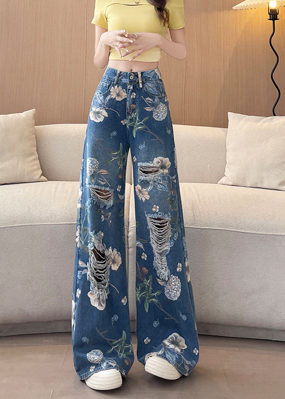 Effortlessly Elegant Pants with a Timeless Design