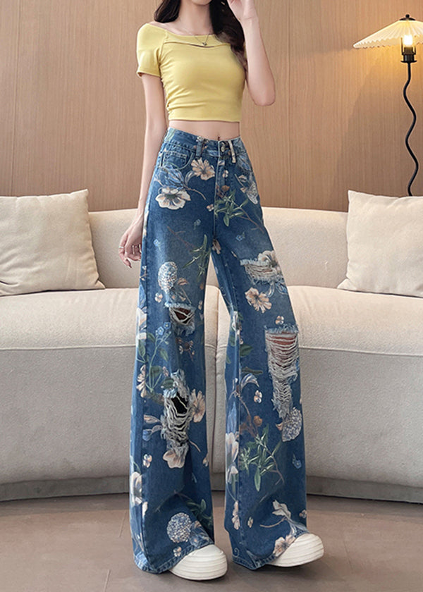 Effortlessly Elegant Pants with a Timeless Design