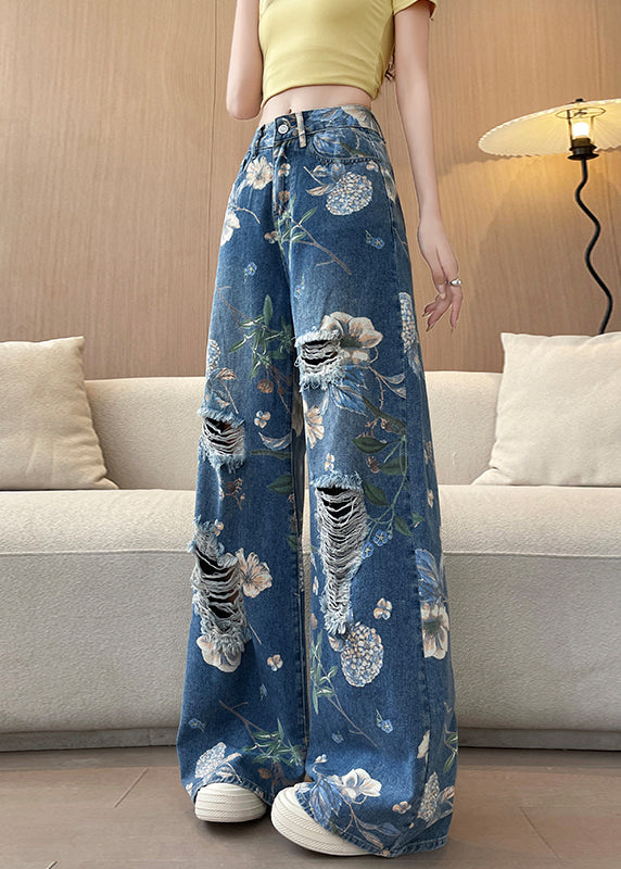 Effortlessly Elegant Pants with a Timeless Design