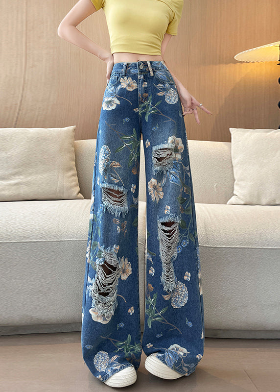 Effortlessly Elegant Pants with a Timeless Design