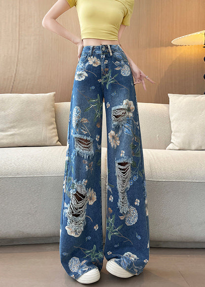 Effortlessly Elegant Pants with a Timeless Design