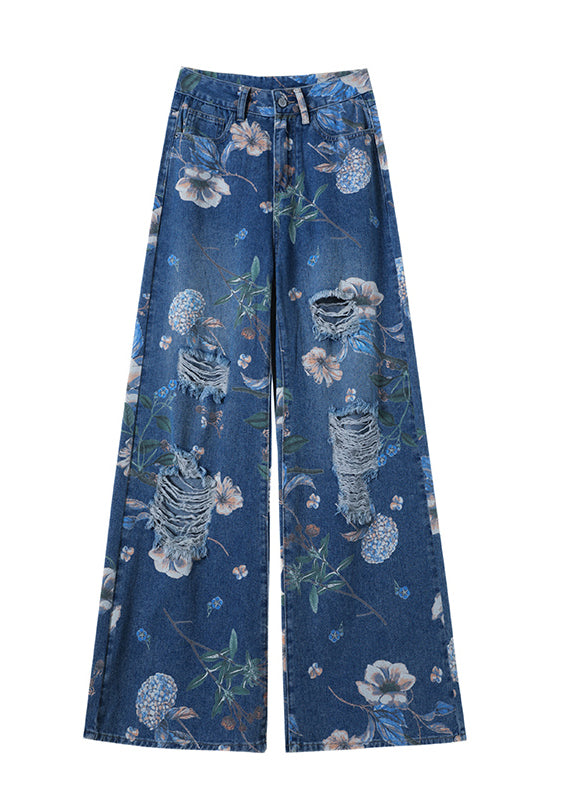Effortlessly Elegant Pants with a Timeless Design