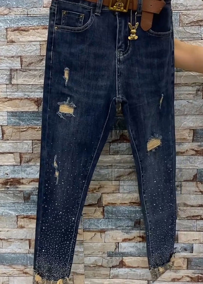 Gracefully Styled Pants for Any Occasion