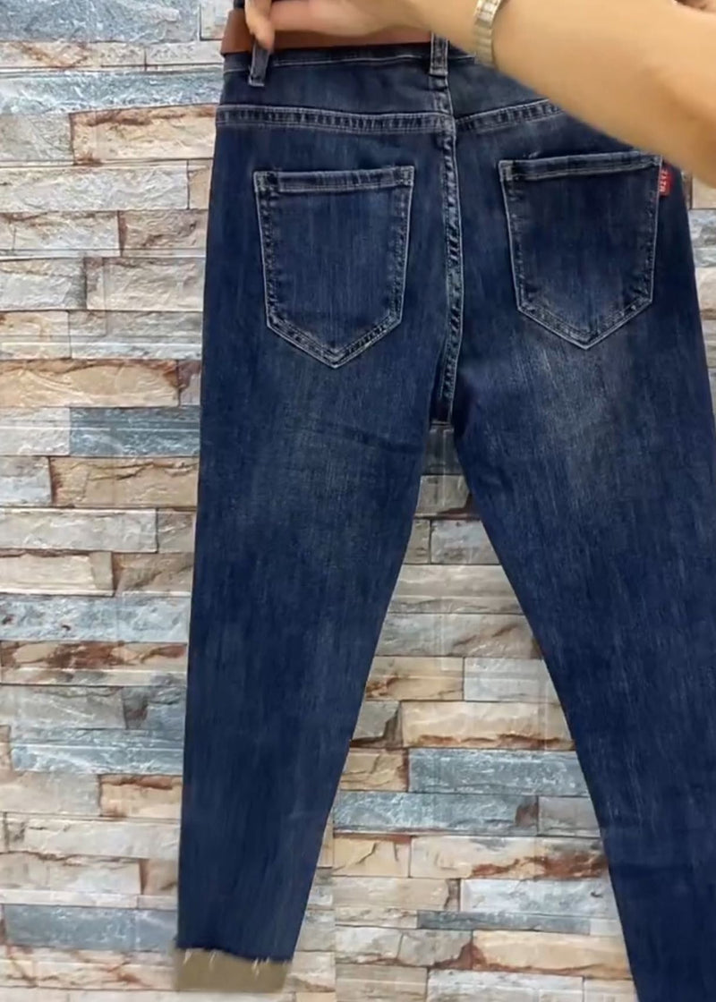 Gracefully Styled Pants for Any Occasion