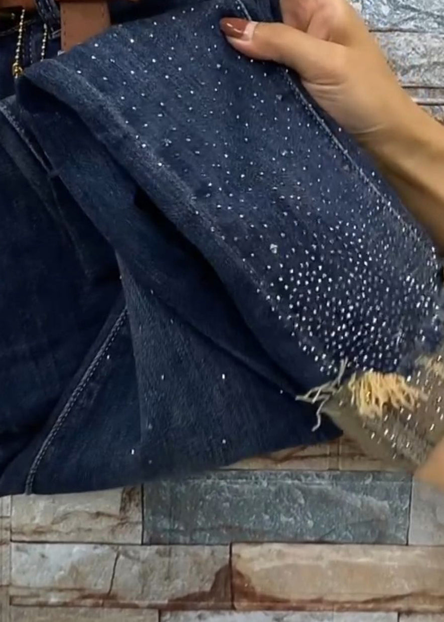 Gracefully Styled Pants for Any Occasion