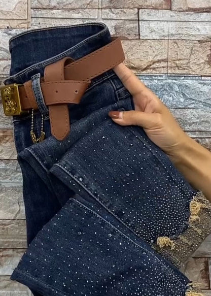 Gracefully Styled Pants for Any Occasion