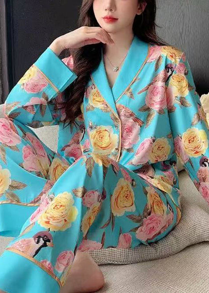 Stunning Set for Daily Wear