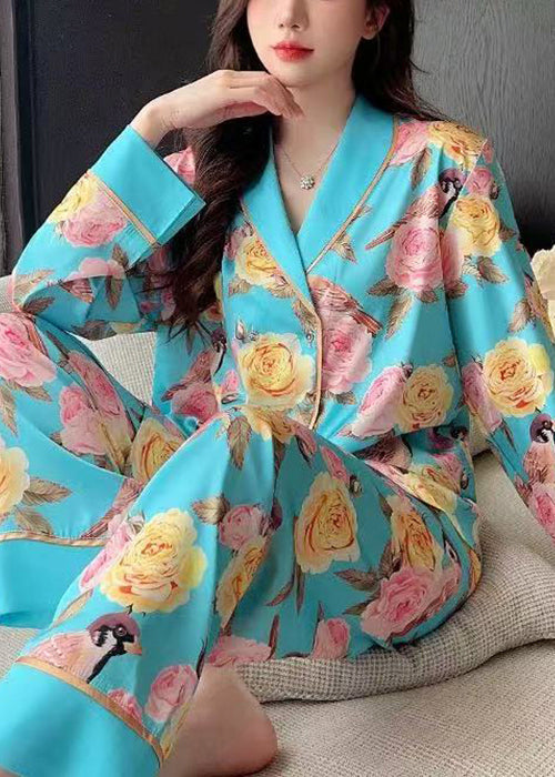Stunning Set for Daily Wear