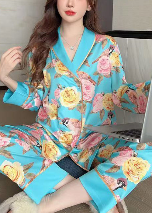 Stunning Set for Daily Wear