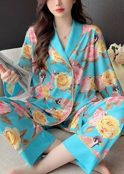 Stunning Set for Daily Wear