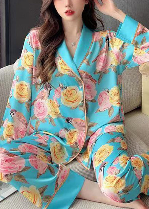 Stunning Set for Daily Wear