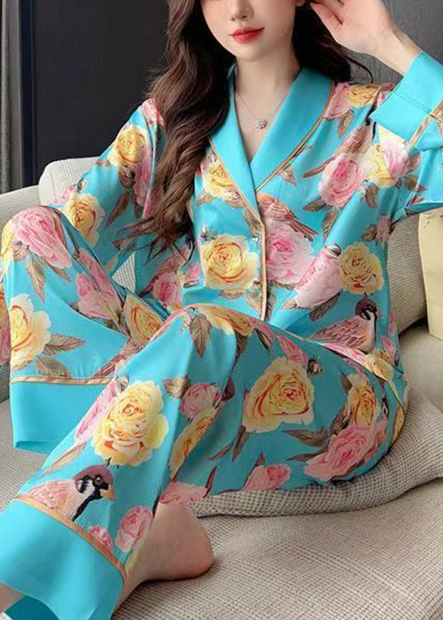 Stunning Set for Daily Wear