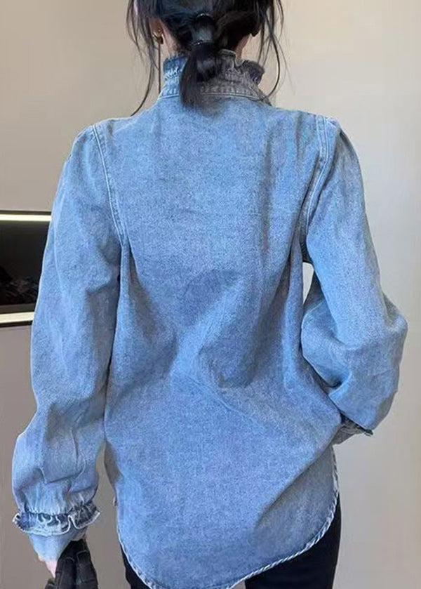 Classic Vintage & Enduringly Stylish Shirt