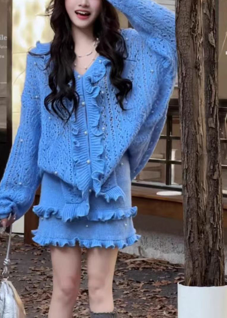 Classic Vintage & Enduringly Stylish Garment