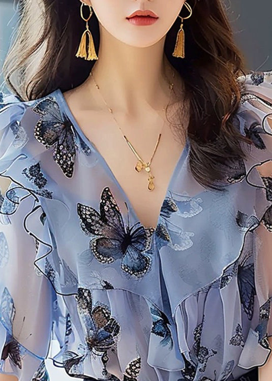 Effortlessly Elegant Shirt with a Timeless Design