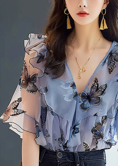 Effortlessly Elegant Shirt with a Timeless Design