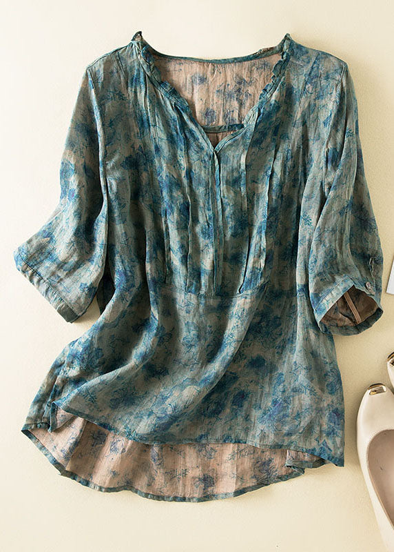 Classic Vintage & Enduringly Stylish Shirt