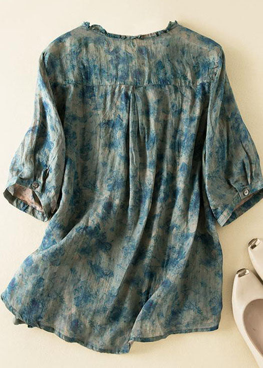 Classic Vintage & Enduringly Stylish Shirt