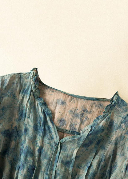 Classic Vintage & Enduringly Stylish Shirt