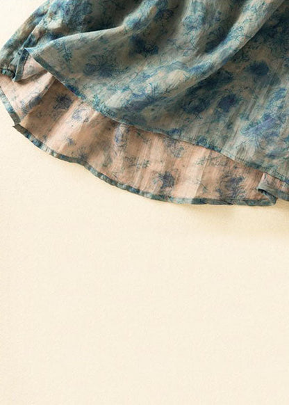 Classic Vintage & Enduringly Stylish Shirt