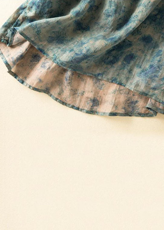 Classic Vintage & Enduringly Stylish Shirt